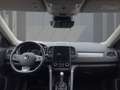 Renault Koleos 2.0 Diesel Initiale Paris Automatik Weiß - thumbnail 10