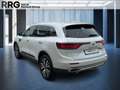 Renault Koleos 2.0 Diesel Initiale Paris Automatik Weiß - thumbnail 5
