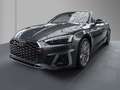 Audi S5 Cabrio TFSI quattro Grijs - thumbnail 2