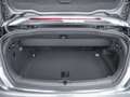 Audi S5 Cabrio TFSI quattro Grijs - thumbnail 6