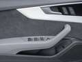 Audi S5 Cabrio TFSI quattro Grijs - thumbnail 16