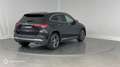 Mercedes-Benz GLA 200 200 d 150ch AMG Line 8G-DCT - thumbnail 5