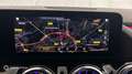 Mercedes-Benz GLA 200 200 d 150ch AMG Line 8G-DCT - thumbnail 18