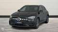 Mercedes-Benz GLA 200 200 d 150ch AMG Line 8G-DCT - thumbnail 1