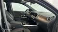 Mercedes-Benz GLA 200 200 d 150ch AMG Line 8G-DCT - thumbnail 15