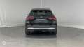 Mercedes-Benz GLA 200 200 d 150ch AMG Line 8G-DCT - thumbnail 6