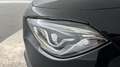 Mercedes-Benz GLA 200 200 d 150ch AMG Line 8G-DCT - thumbnail 17