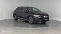 Mercedes-Benz GLA 200 200 d 150ch AMG Line 8G-DCT - thumbnail 3