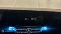 Mercedes-Benz GLA 200 200 d 150ch AMG Line 8G-DCT - thumbnail 9