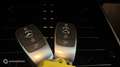 Mercedes-Benz GLA 200 200 d 150ch AMG Line 8G-DCT - thumbnail 16