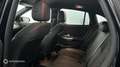 Mercedes-Benz GLA 200 200 d 150ch AMG Line 8G-DCT - thumbnail 13