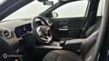 Mercedes-Benz GLA 200 200 d 150ch AMG Line 8G-DCT - thumbnail 12