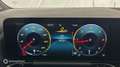 Mercedes-Benz GLA 200 200 d 150ch AMG Line 8G-DCT - thumbnail 10
