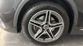 Mercedes-Benz GLA 200 200 d 150ch AMG Line 8G-DCT - thumbnail 20