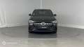 Mercedes-Benz GLA 200 200 d 150ch AMG Line 8G-DCT - thumbnail 2