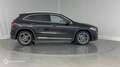 Mercedes-Benz GLA 200 200 d 150ch AMG Line 8G-DCT - thumbnail 4