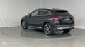 Mercedes-Benz GLA 200 200 d 150ch AMG Line 8G-DCT - thumbnail 8