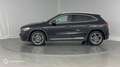 Mercedes-Benz GLA 200 200 d 150ch AMG Line 8G-DCT - thumbnail 7