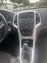 Opel Astra 1.4 Turbo Sport, uitlaat systeem. Wit - thumbnail 8