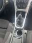 Opel Astra 1.4 Turbo Sport, uitlaat systeem. Wit - thumbnail 9