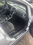 Opel Astra 1.4 Turbo Sport, uitlaat systeem. Wit - thumbnail 10