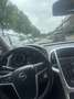 Opel Astra 1.4 Turbo Sport, uitlaat systeem. Wit - thumbnail 7