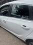Opel Astra 1.4 Turbo Sport, uitlaat systeem. Wit - thumbnail 11