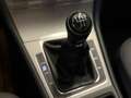 Volkswagen Golf VII 1.2 TSI Rabbit BlueMotion Tech. Rot - thumbnail 11