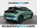 Lancia Ypsilon Ibrida 1.2 Verde - thumbnail 4