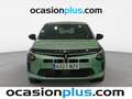 Lancia Ypsilon Ibrida 1.2 Verde - thumbnail 11