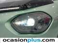 Lancia Ypsilon Ibrida 1.2 Verde - thumbnail 12