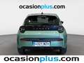 Lancia Ypsilon Ibrida 1.2 Verde - thumbnail 13