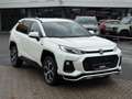 Suzuki Across 2.5 PLUG-IN HYBRIDE PHEV A/T Wit - thumbnail 7