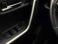 Suzuki Across 2.5 PLUG-IN HYBRIDE PHEV A/T Wit - thumbnail 15