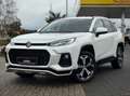 Suzuki Across 2.5 PLUG-IN HYBRIDE PHEV A/T Wit - thumbnail 1