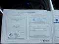 Suzuki Across 2.5 PLUG-IN HYBRIDE PHEV A/T Wit - thumbnail 36
