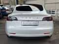 Tesla Model 3 Long Range Dual AWD 77KWh ALLRAD Blanc - thumbnail 4