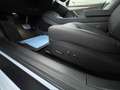 Tesla Model 3 Long Range Dual AWD 77KWh ALLRAD Blanc - thumbnail 12