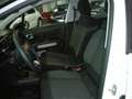 Citroen C3 C3 BlueHDi 100 GPS Blanc - thumbnail 2