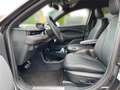 Ford Mustang Mach-E 75 kWh AWD Premium |269PS|B&O| Grau - thumbnail 14