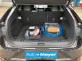 Ford Mustang Mach-E 75 kWh AWD Premium |269PS|B&O| Grau - thumbnail 11