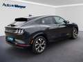 Ford Mustang Mach-E 75 kWh AWD Premium |269PS|B&O| Grau - thumbnail 5