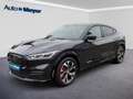 Ford Mustang Mach-E 75 kWh AWD Premium |269PS|B&O| Grau - thumbnail 1