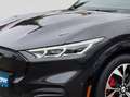 Ford Mustang Mach-E 75 kWh AWD Premium |269PS|B&O| Grau - thumbnail 8