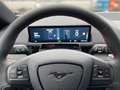 Ford Mustang Mach-E 75 kWh AWD Premium |269PS|B&O| Grau - thumbnail 17