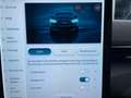 Ford Mustang Mach-E 75 kWh AWD Premium |269PS|B&O| Grau - thumbnail 27