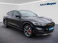 Ford Mustang Mach-E 75 kWh AWD Premium |269PS|B&O| Grau - thumbnail 3