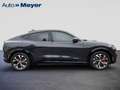 Ford Mustang Mach-E 75 kWh AWD Premium |269PS|B&O| Grau - thumbnail 4