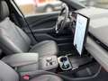 Ford Mustang Mach-E 75 kWh AWD Premium |269PS|B&O| Grau - thumbnail 23