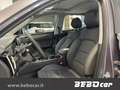 EMC SEI 1.5 M/T GPL Schwarz - thumbnail 21